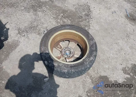 2013 Hyundai Elantra Gls z USA, uszkodzony, nr VIN 5NPDH4AE0DH298618